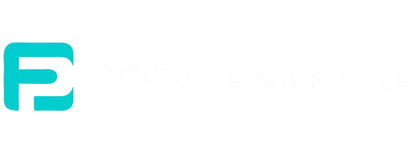 FOCO Performance